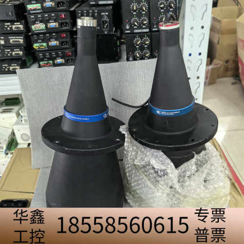 意大利OPTO TC23144双侧远心镜头0.061倍，.议价