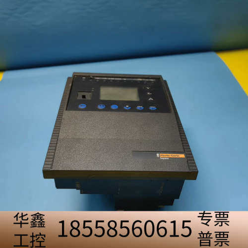 议价 Merlin Gerin Sepam 微机综合保护59.议价