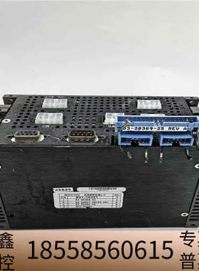 MOCON ASSEMBLY 控制器 S01-15331.议价