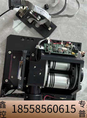 zygo SER2693A干涉仪PI P-721K099纳米.议价