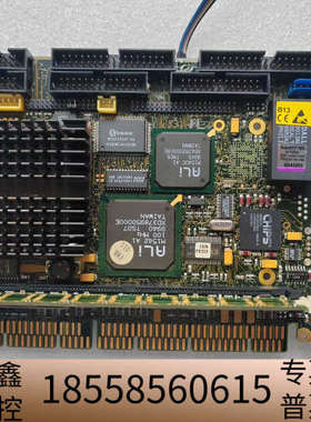 Kontron 07023-0000-35-6.议价