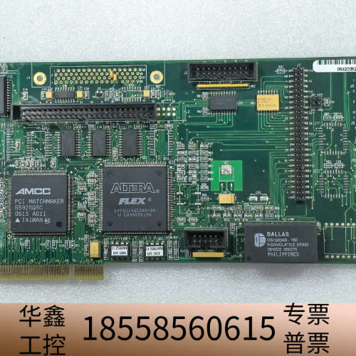 ASM 03-20870-14 REV FQ  REV.议价