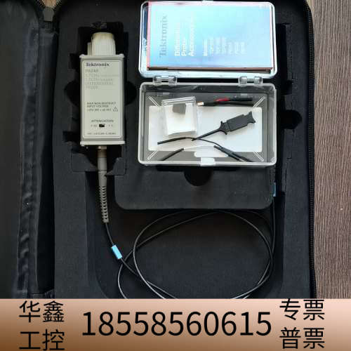 P6248，全套附件，，指标OK.议价