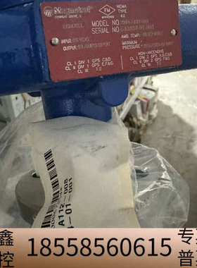 MAGNETROL 液位计 X910-A112-008