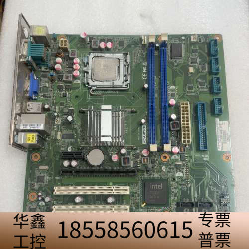 AKMB-G41M Rev.A1主板.议价