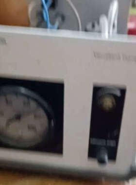 Pharmacia…Biotech。蠕动泵，，懂测