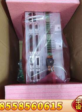 ACS运动控制器CMhp3C04N0N855XNNNNN