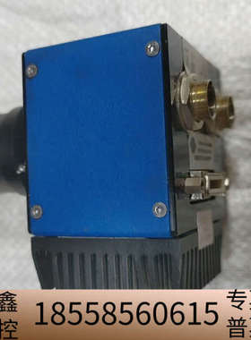 SVS-VISTEK工业相机 svs625MTHCPC-