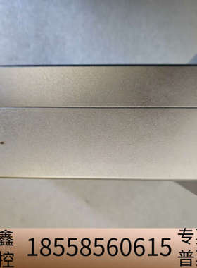 英福康真空计显示器，型号PGD400，，，