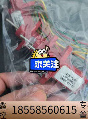 LM10/3M29  5KOM   1kom  10kom.议价