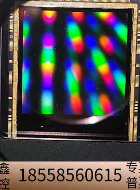 安森美python12K NOIP1SN012K-gdi.议价