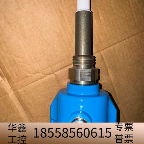 KEUMYANG主机用液位开关 LMS-Serles