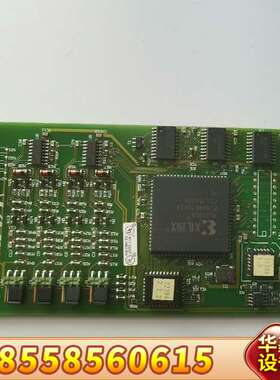 II011 2005B-0   II011 19313板子无