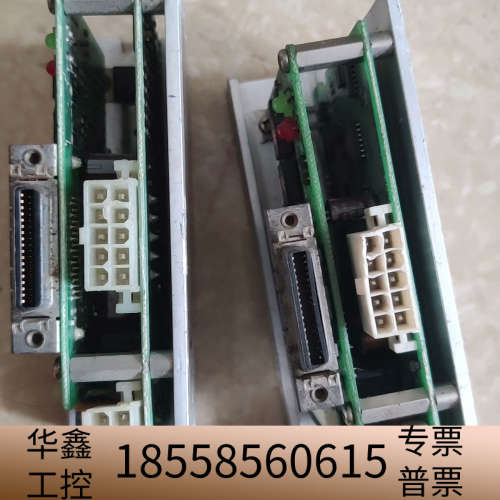 东方驱动器，ASD36B-K,ASD18B-K，，功.议价