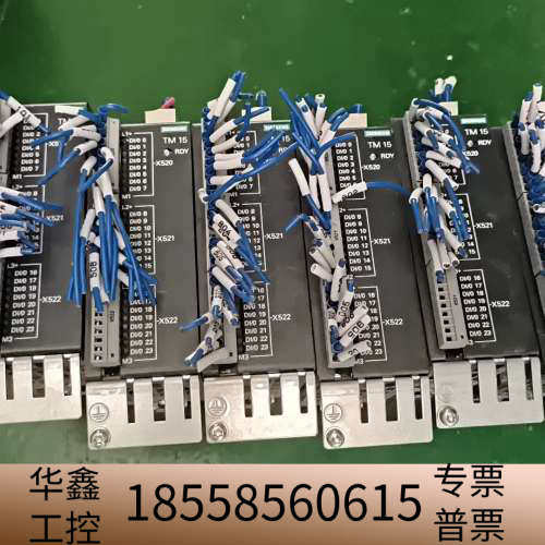 6SL3055-0AA00-3FA0，，。