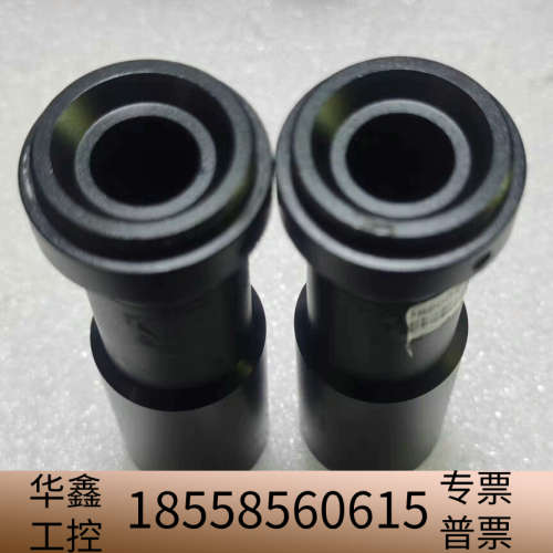 议价DH200-05F26 长工作距离 远心镜头 0.5x2