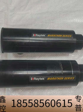 雷泰RAYMR1SCSF红外线测温仪，，。