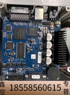 剑桥CTI-L2H14X2-GSDA-DH-A479