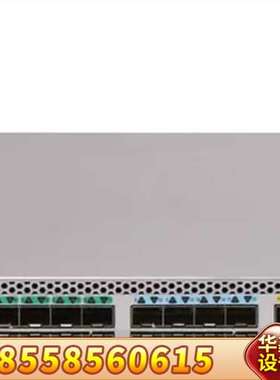 Dell EMC DS6610B Brocade G610