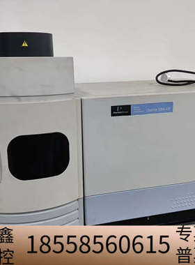 ICP-OES Perkin Elmer Optim.议价
