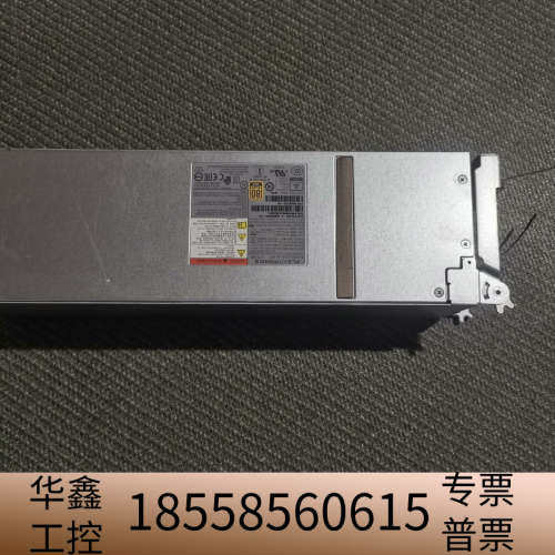 SP-PCM02-HE580-AC-HPE，753322，0.议价
