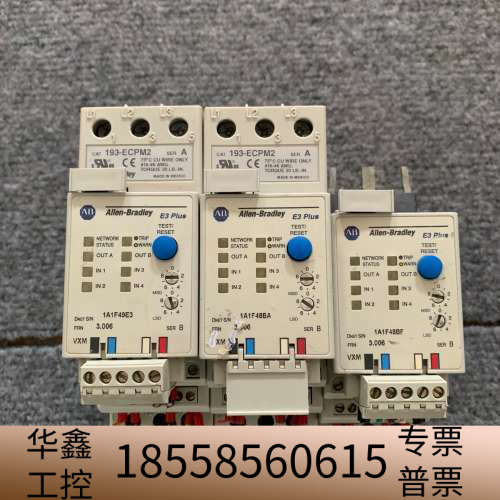 AB193-EC2AD，，请询价.议价