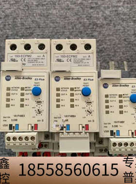 AB193-EC2AD，，请询价.议价