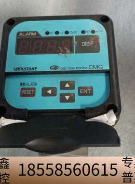 流量计CMG250A0300000D0  议价