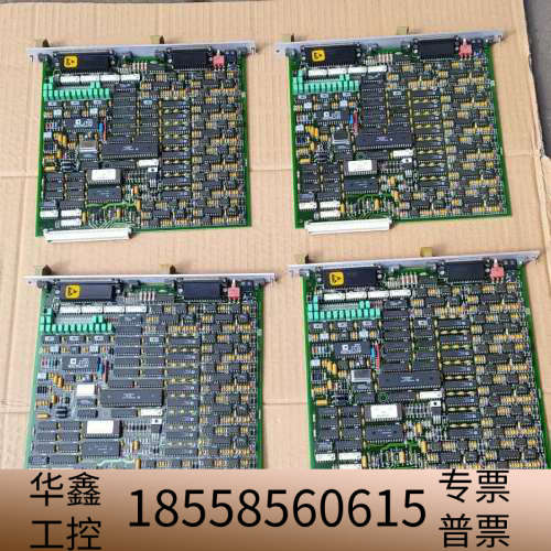 CP6701X1-FA8 CL6821/24X1-A6  C