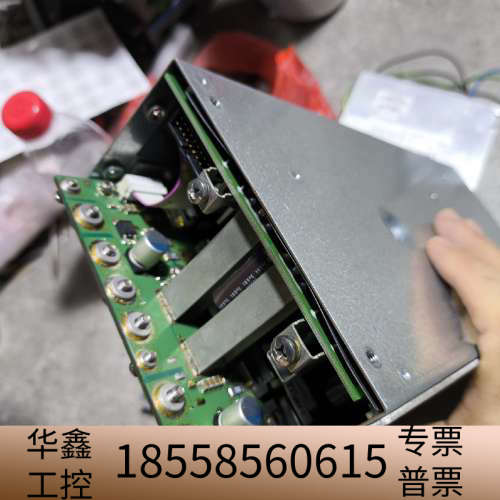 意大利ROAL 200电源，般，要求高2墨迹勿扰，