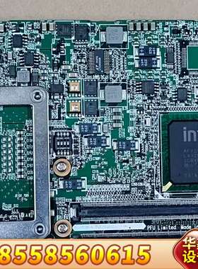 PDS-BX02E0883 PRMV-D PA25137-B