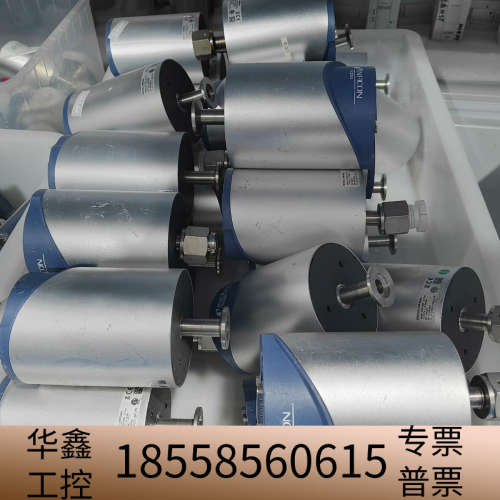 INFICON CDG100D真空计，测量范围1.33Pa/.议价