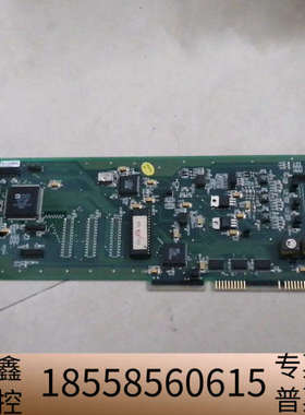 ZXMVC3000-APB工控卡 APB d14.320