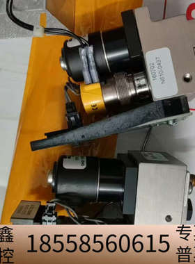 Clippard电磁阀M-ET-2M-24 货 .议价