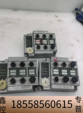 SEW赛威通讯模块 MFP22D  MFP32D 82362.议价