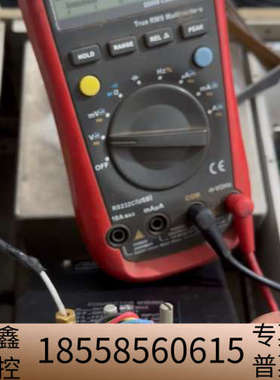 Efratom Division铷原子钟 10M.议价