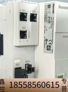 Rexroth模块XM2200.01-01-31-31