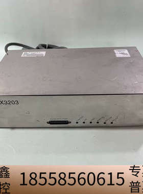 KOKUSAI  CX3203      议价.议价