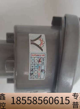 TERMOTECH意大利原厂温度传感器