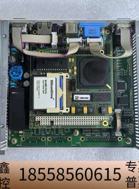 SYSLOGIC IPC/NETIPC-6L 设备主板.议价