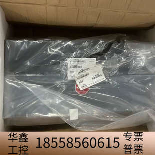 AMAT应用材料WET PEDESTAL气动盒组 ROBOT