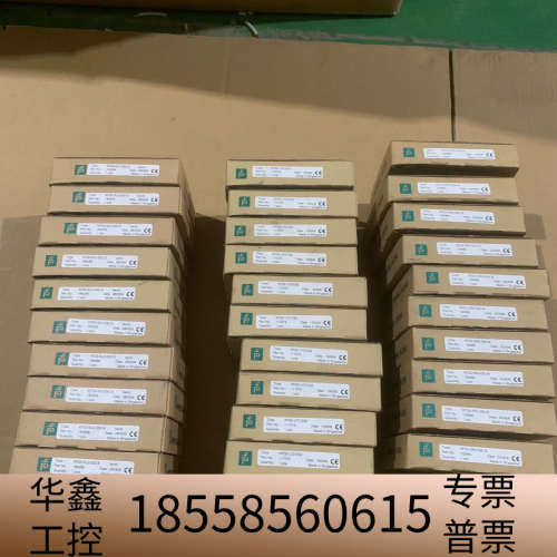 倍加福安全栅：KFD2-SL2-EX2.B。KFD2-SR2.议价