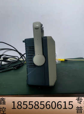 DPO3034 DPO3054 DPO3014示波器