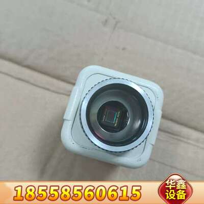 工业相机UCA-AHTC30CNCS DC12V，
