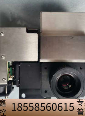 Viscom 3D-AOI.议价