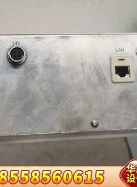 hamamatsu PHOTONICS 滨松控制器