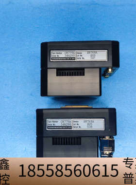 滨松HAMAMATSU C8779A DEVIC.议价