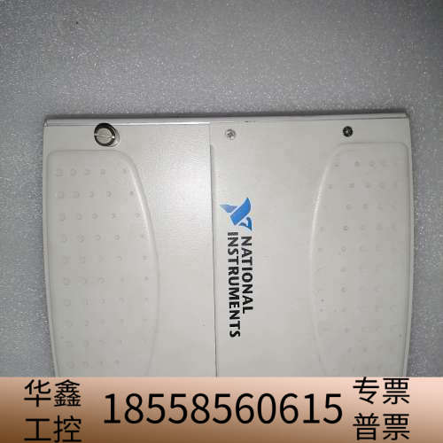 鸟卡Ni daqpad - 6015，