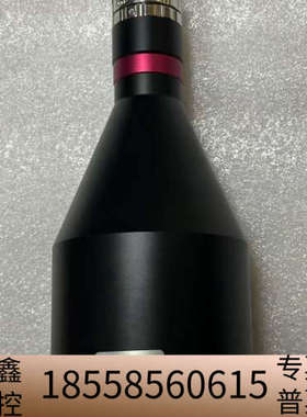 远心镜头DTCM230-72-AL，0.158倍，，功.议价