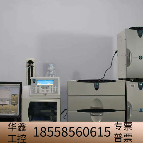 赛默飞ICS3000+自动进样器.议价